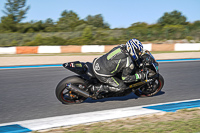 estoril;event-digital-images;motorbikes;no-limits;peter-wileman-photography;portugal;trackday;trackday-digital-images